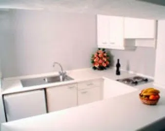 Appartement Blue Sea Apartamentos Costa Teguise Beach