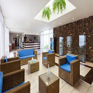 Blue Sea Apartamentos Costa Teguise Beach Apartment