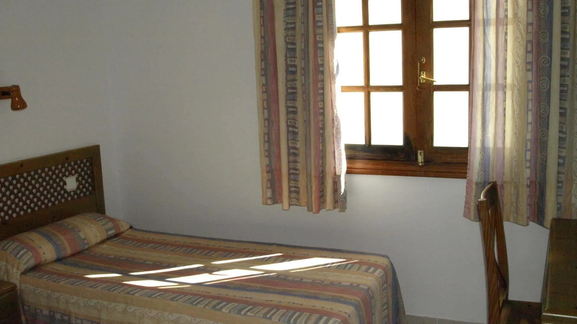 Appartement Blue Sea Apartamentos Costa Teguise Beach